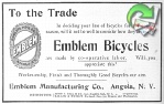 Emblem 1907 01.jpg